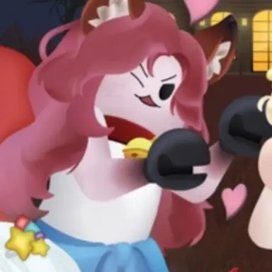 Profile image of 또이