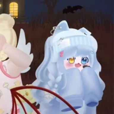 Profile image of 료미