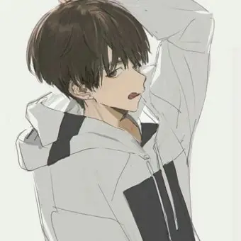 Im_just_person의 싸움난 12년지기 댕댕이 남사친