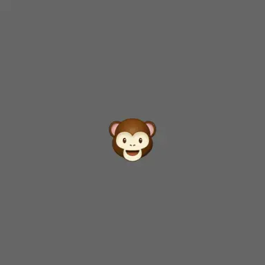 Profile image of 千