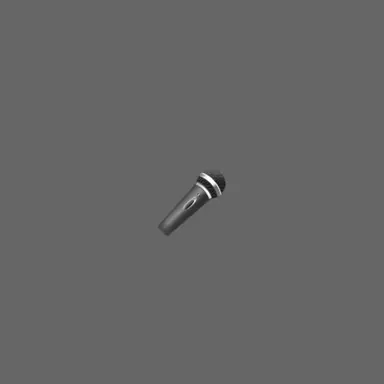 Profile image of 春光