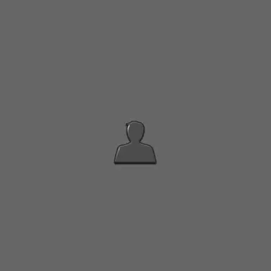 Profile image of 信太郎
