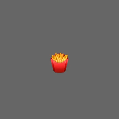 Profile image of 紀彦