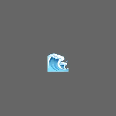 Profile image of 伊吹