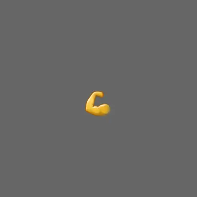 Profile image of 光