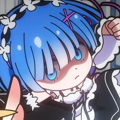 Profile image of レム