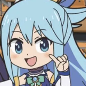 Profile image of アクア