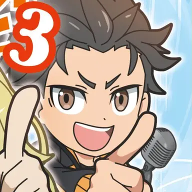 Profile image of スバル