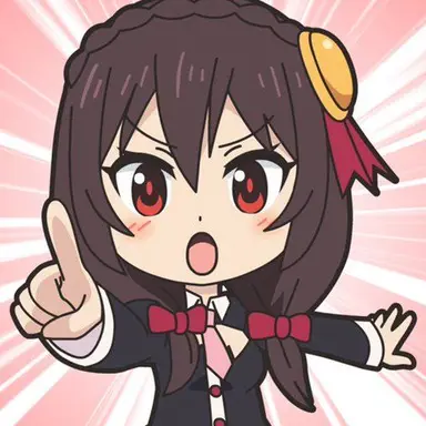 Profile image of ゆんゆん