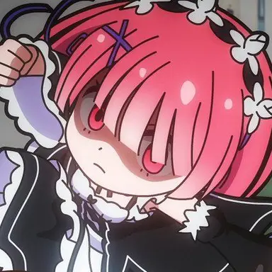 Profile image of ラム