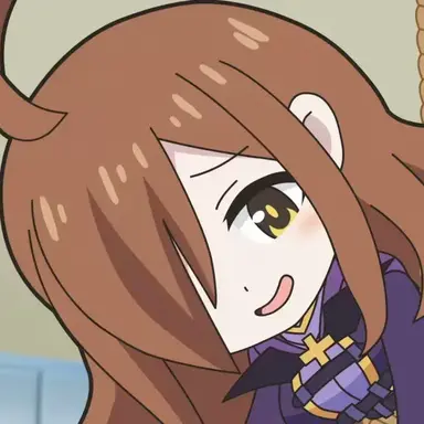 Profile image of ウィズ