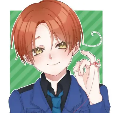 Profile image of フェリシアーノ