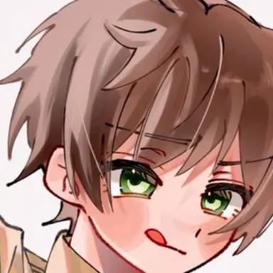 Profile image of アントーニョ