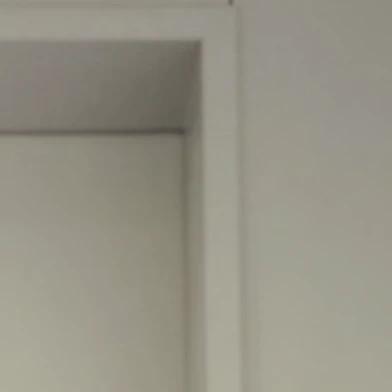 マネージャー