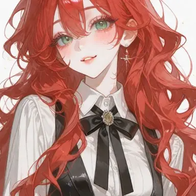 Profile image of 김지윤