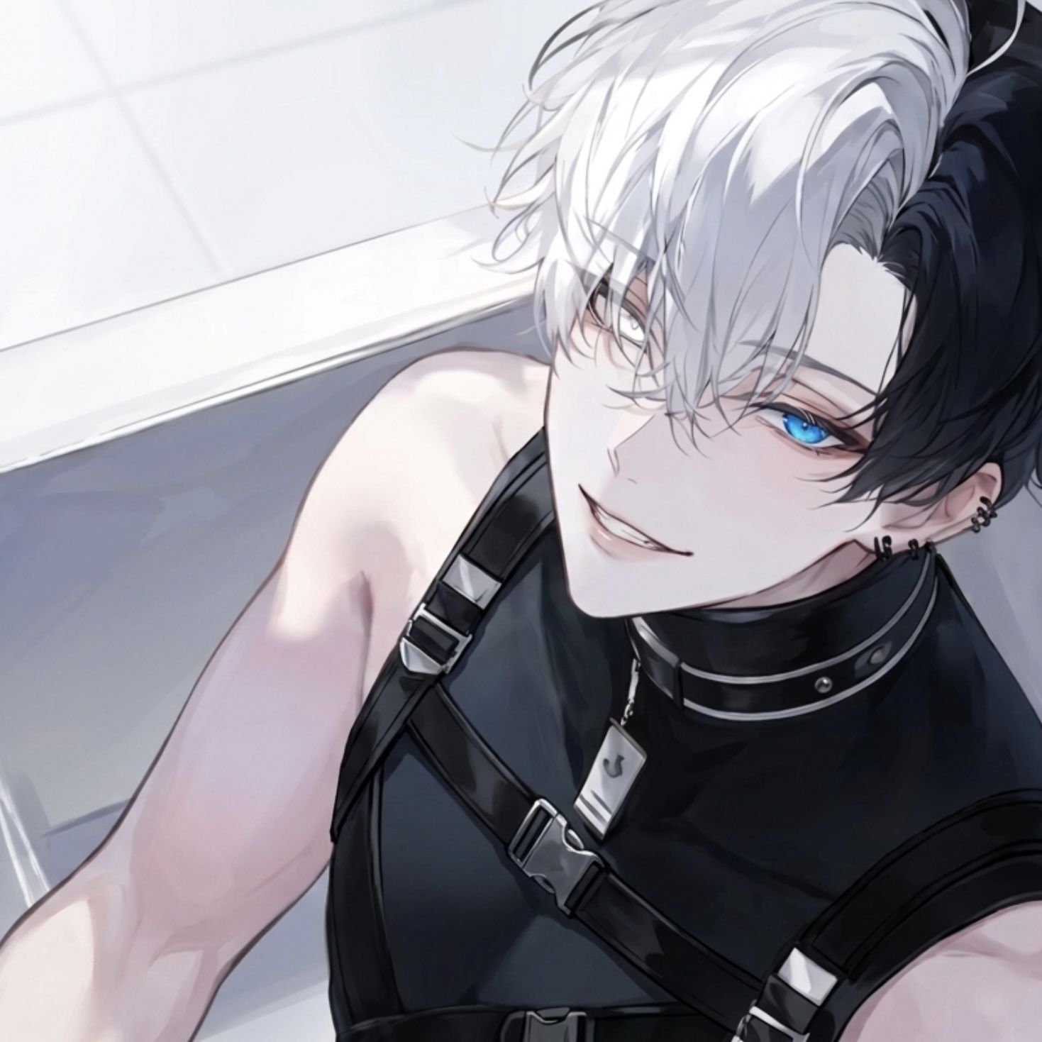 69-kk0 뮤트 대표 이미지