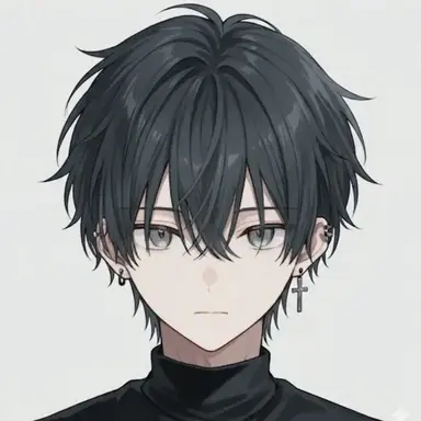 Profile image of 하키