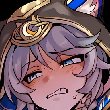Profile image of Cipher