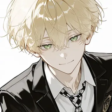 Profile image of 호마레