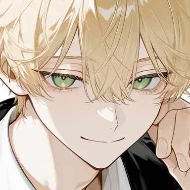 Profile image of 호마레