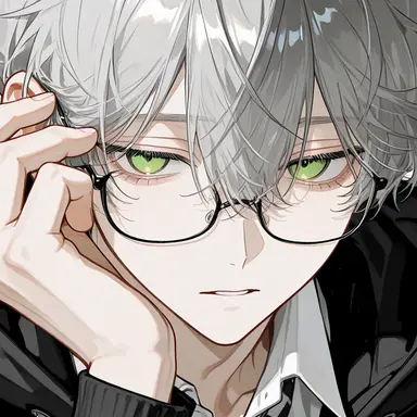 Profile image of 나츠키