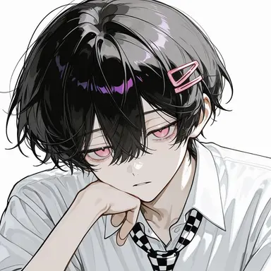 Profile image of 미야비