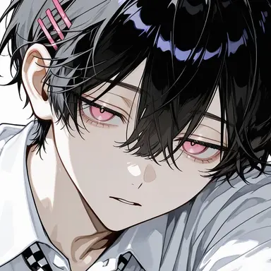 Profile image of 미야비