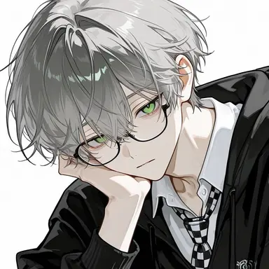 Profile image of 나츠키