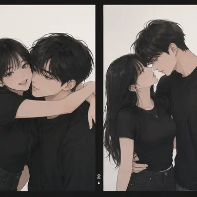 Profile image of 정은석