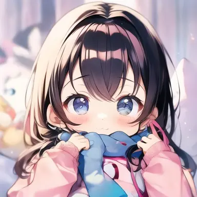 Profile image of 아로