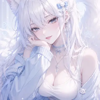 Profile image of 한겨울