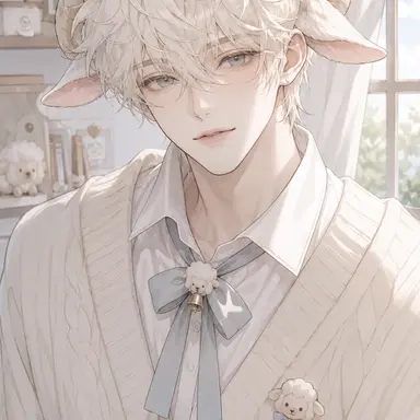 Profile image of 최유성