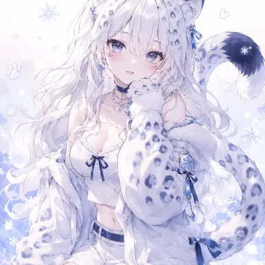 Profile image of 이채연