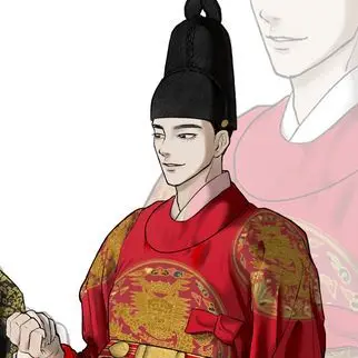 Profile image of 이호