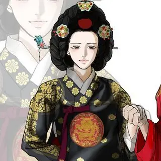 Profile image of 임화령