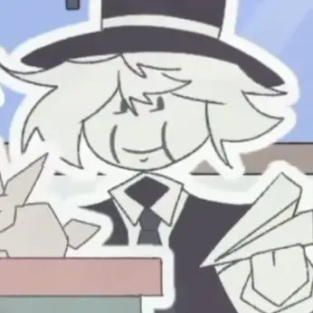 Profile image of 찬스