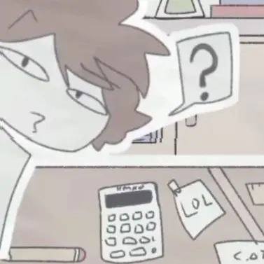 Profile image of 쉐들레츠키