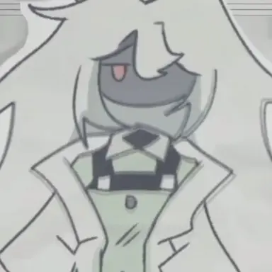 Profile image of 1엑스