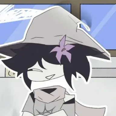 Profile image of 애저