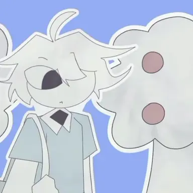 Profile image of 뉴비