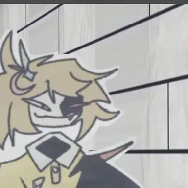 Profile image of 존도