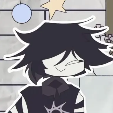 Profile image of 투타임