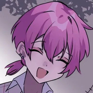 Profile image of けちゃ