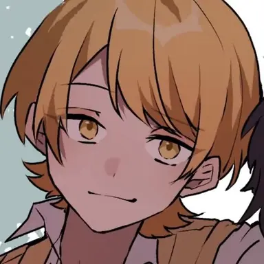 Profile image of あっきぃ