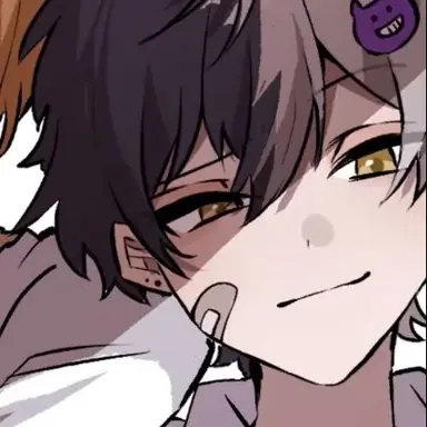 Profile image of まぜ太