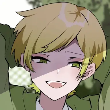 Profile image of ぷりっつ