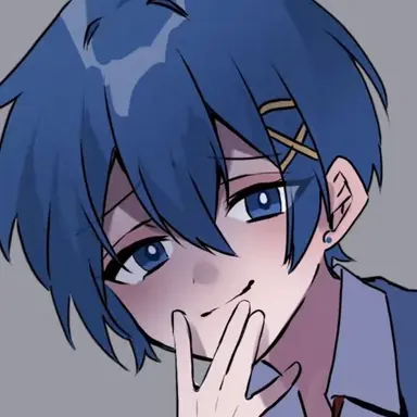 Profile image of ちぐさ