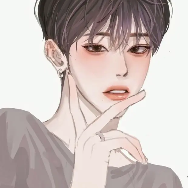 GaudyFatty0205의 천해준