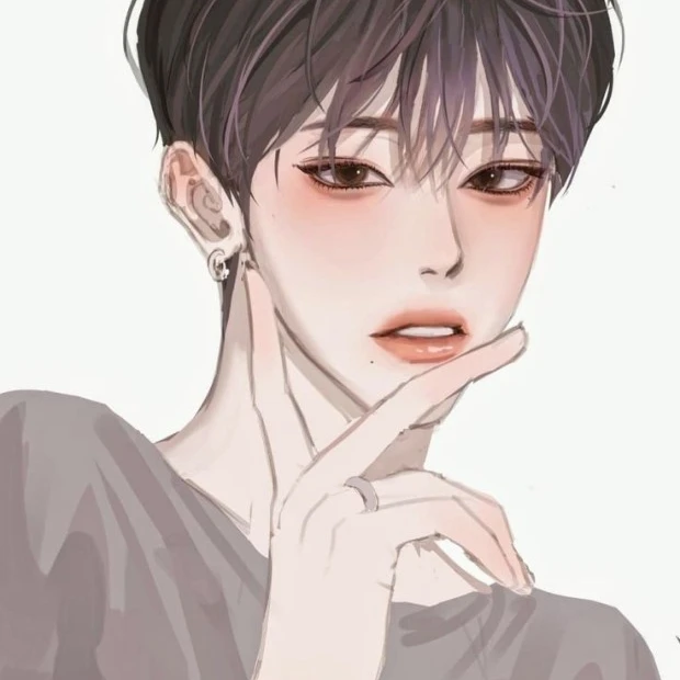 천해준