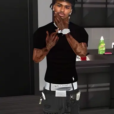 Profile image of Fiji momo